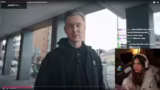 Erfahrungen im Frankfurter Ro…