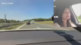 von PRAG nach FRANKFURT prep !edu !voko…