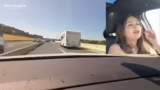 Charakterliche Einschätzung u…