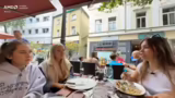 Beef mit Streamer auf TikTok…