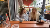 Umgang mit Beschwerden und te…