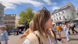 Weitere Erkundung des Keramik…