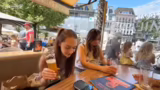 Wohnungssituation in München…
