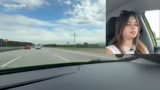 Diskussionen über Verkehrsreg…