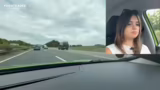 Autos, Blitzer und die Suche…
