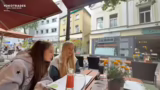 Bestellungen, TikTok-Probleme…