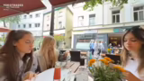 Technische Herausforderungen,…