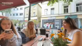 Kulinarische Vorlieben und te…