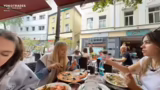 Erlebnisse mit Hass im Netz u…