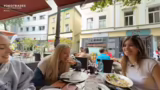 Beziehungen, Tattoos und kuri…