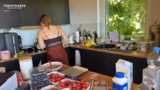 Sommer-DESSERTS backen !prep ️voko ️amd *…