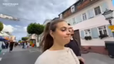 TikTok-Vergleich und Schoko-E…