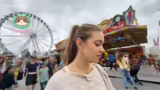 Erlebnisse auf der Kirmes: Fa…
