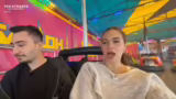 IRL