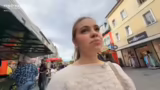 Suche nach Schoko-Erdbeeren u…