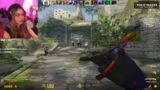 HUGE CS COMEBACK! - ab 18 Uhr Kochen mi…