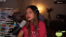 hier gibts gutes gameplay (hoffentlich)…