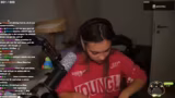 Just Chatting