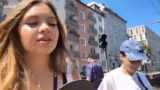 IRL