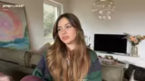 Just Chatting