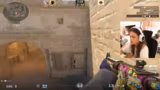 Frustration über Faceit-Level…