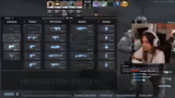 CS:GO Runde Analyse und Strat…