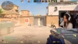 Counter-Strike