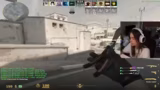 CS:GO Runde im Detail