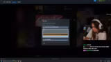 Diskussion über CS-Spiele und…