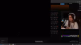 Start einer neuen CS-Runde un…
