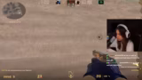 Vorwürfe des Streamsnipings u…