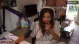 Just Chatting
