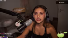 Proteine in mich rein & danach GYM GRIN…