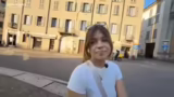 Fußball in Como und kulinaris…