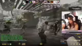 Counter-Strike