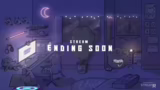 Abschluss des Streams und Plä…