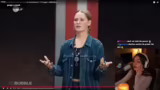 Feminismus, Schönheitsideale…