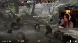 Counter-Strike