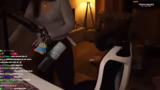 Ankündigung eines 24/7 Stream…