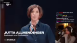Kritik an Frauenfeindlichkeit…