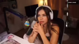 Just Chatting