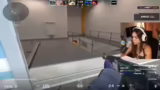 Faceit Premium und CS-Gamepla…