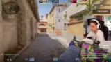 Tipps für neue Streamer und G…