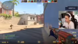 Counter-Strike
