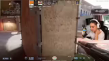 Diskussion über PC-Teile Sale…
