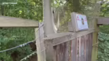 Kletterpark mit @yxnca (ich habe Höhena…