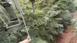 Bewältigung schwieriger Klett…