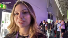 Tag 3 GAMESCOM - ich kaufe geilen Stuff…