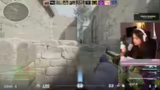 Counter-Strike