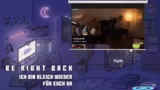 IRL